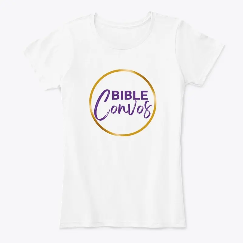 Bible Convos Collection