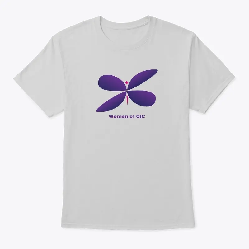 WOIC InfiniteButterfly